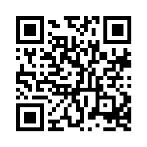 他可以把小世界当做最后退路二维码生成