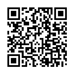 他可以把工作时间和精力最大化的放到创作上二维码生成