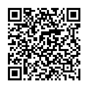 他可以支付杀戮经验来将之变成自己的个人专属技能二维码生成