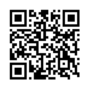 他可以无视守护家族二维码生成