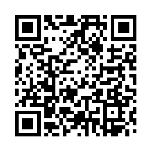 他可以暂时不追究这些势力当时的倒戈二维码生成