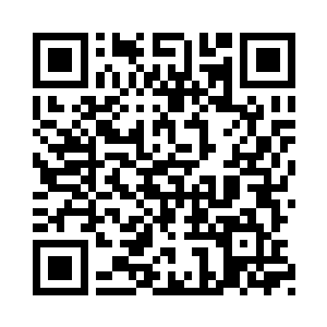 他可以有用不完的元气药材来酿酒二维码生成