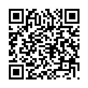 他可以清晰地看到那些所谓的病毒是什么东西二维码生成