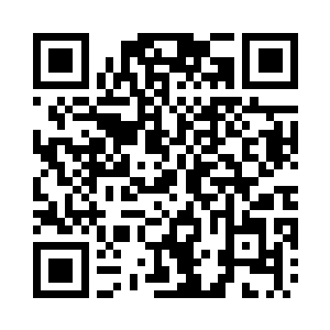 他可以清楚地感觉到自己肌肉的僵硬二维码生成