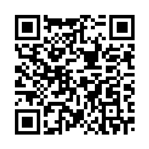 他可以清楚的看到蕉哥他们每个人二维码生成