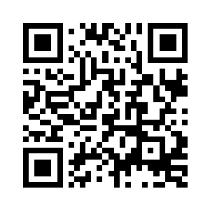 他可以现在直接出手将小蚕斩杀二维码生成