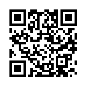 他可以用尽一切的手段二维码生成