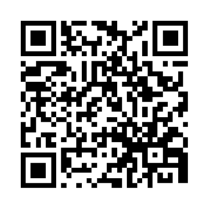 他可以由此看清所有反对派的嘴脸和实力二维码生成