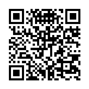 他可以看得到那些雨水从空滴落下来二维码生成