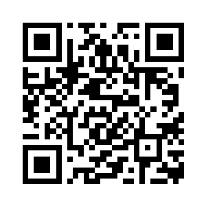 他可以确定里面只有一个人二维码生成