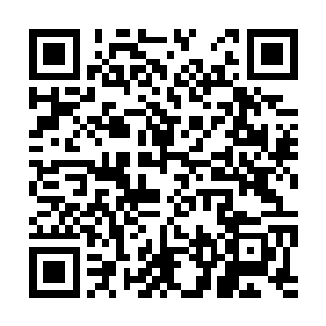 他可以确认以云东市为中心的周边肯定有什么问题二维码生成