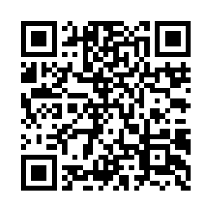 他可以称得上是奥斯卡上最大的遗憾之一二维码生成