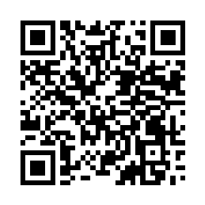 他可以算是南宫帝族的首领级人物二维码生成