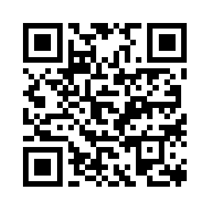 他可以管理所有部门二维码生成