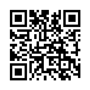 他可以给他推荐一家公司二维码生成