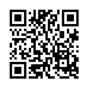 他可以肆无忌惮的发挥力量二维码生成