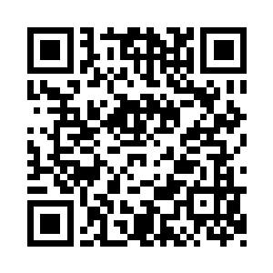 他可以肯定八岐大蛇留在上面被围攻二维码生成