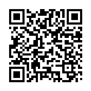 他可以肯定还有别的高于真人的修炼者二维码生成