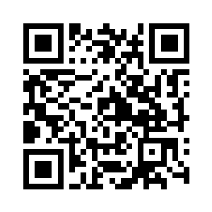 他可以自己不被这些弟子所触动二维码生成