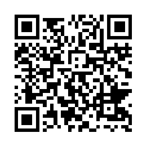 他可以自由地出现在这个空间的每一个角落二维码生成