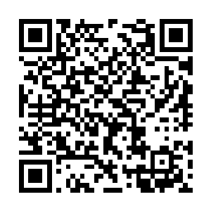 他可以自由的出入在秦纵横的身边而不用受到限制二维码生成