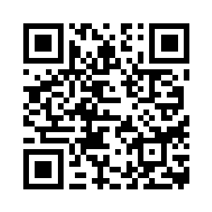 他可以获得的财富和感悟值二维码生成