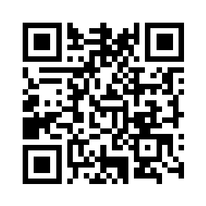 他可以解决另外两个势力的首脑二维码生成