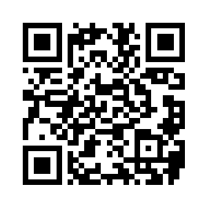 他可以让他的敌人打的非常憋屈二维码生成