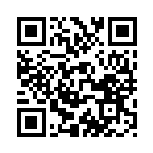 他可以让想象在魂海中具现化二维码生成