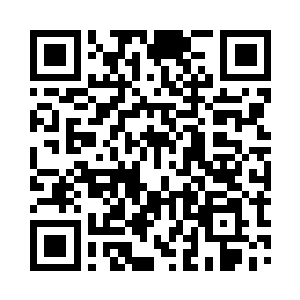 他可以让这支远征舰队一个人都活不下来二维码生成