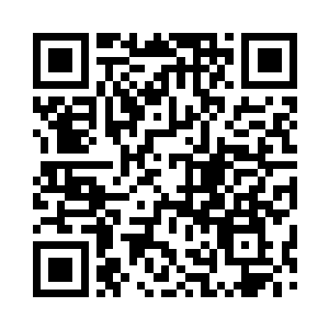 他可以说是……与如今南宫帝族的南宫龙剑二维码生成