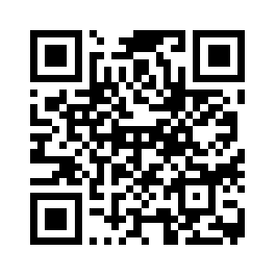 他可以轻易的拆掉你每一根骨头二维码生成