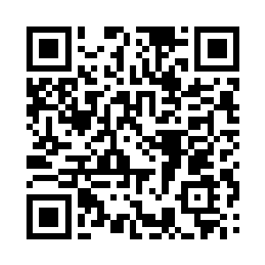 他可以轻松挑剔展览殿里任何一件作品的瑕疵二维码生成