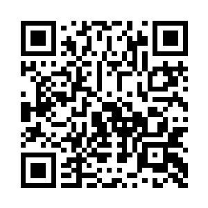 他可以轻松的到达天门任何的地方二维码生成