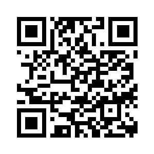 他可以轻松的斩杀任何一个人二维码生成