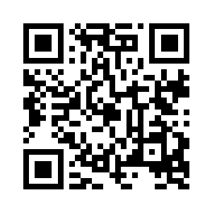 他可以轻轻松松把孙家灭门二维码生成