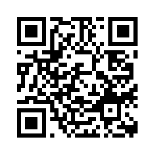 他可以达到凤阳城的任何地方二维码生成