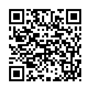 他可以迷惑毁灭者的心智时间是三分钟二维码生成