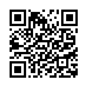 他可以随便的嘲讽这两个人二维码生成