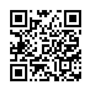 他可以随时回到镜之界去二维码生成