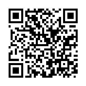 他可以非常轻松的就压制对方的气势二维码生成