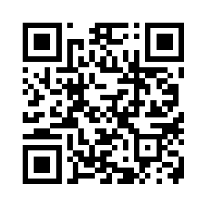 他可就是苏州学子们敬仰的对象二维码生成