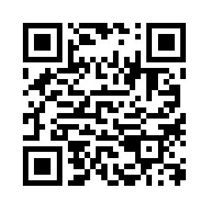 他可就着实没了底气二维码生成