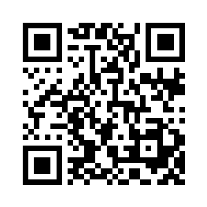 他可就要去好好的拜访一次了二维码生成