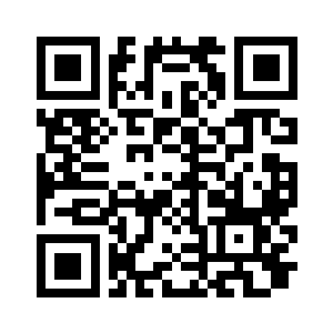 他可得拿出三千颗绿色晶石二维码生成