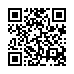 他可念旧情瞧过你一次半次二维码生成