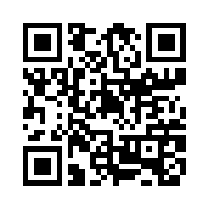 他可怜兮兮的看着他家的大少爷二维码生成