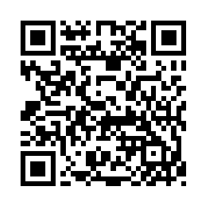 他可懒得管纳米闪电生命究竟是什么玩意儿二维码生成