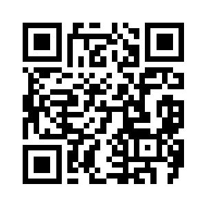 他可是……与大兄一般的英雄啊二维码生成