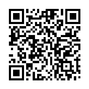 他可是一向不喜欢将自己置身与危险之中二维码生成